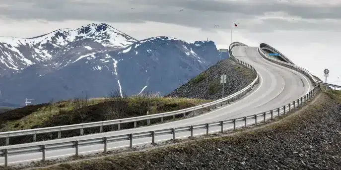 Tarif Tol Helvetia dan Medan-Binjai Terbaru 2025